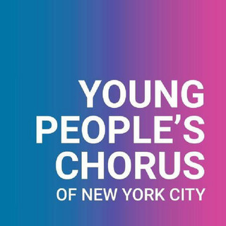 Young People’s Chorus of New York City